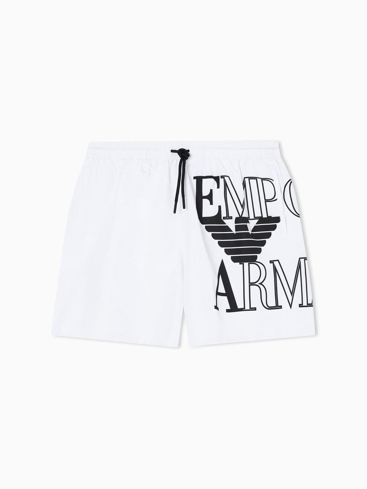 EM000583 AF20434/U0002 EMPORIO ARMANI