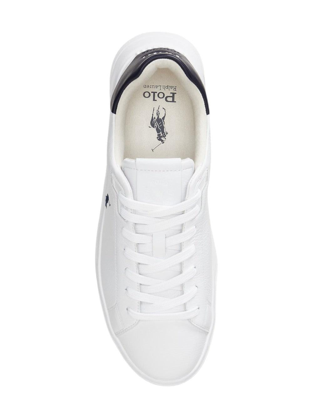 809974097/001 RALPH LAUREN