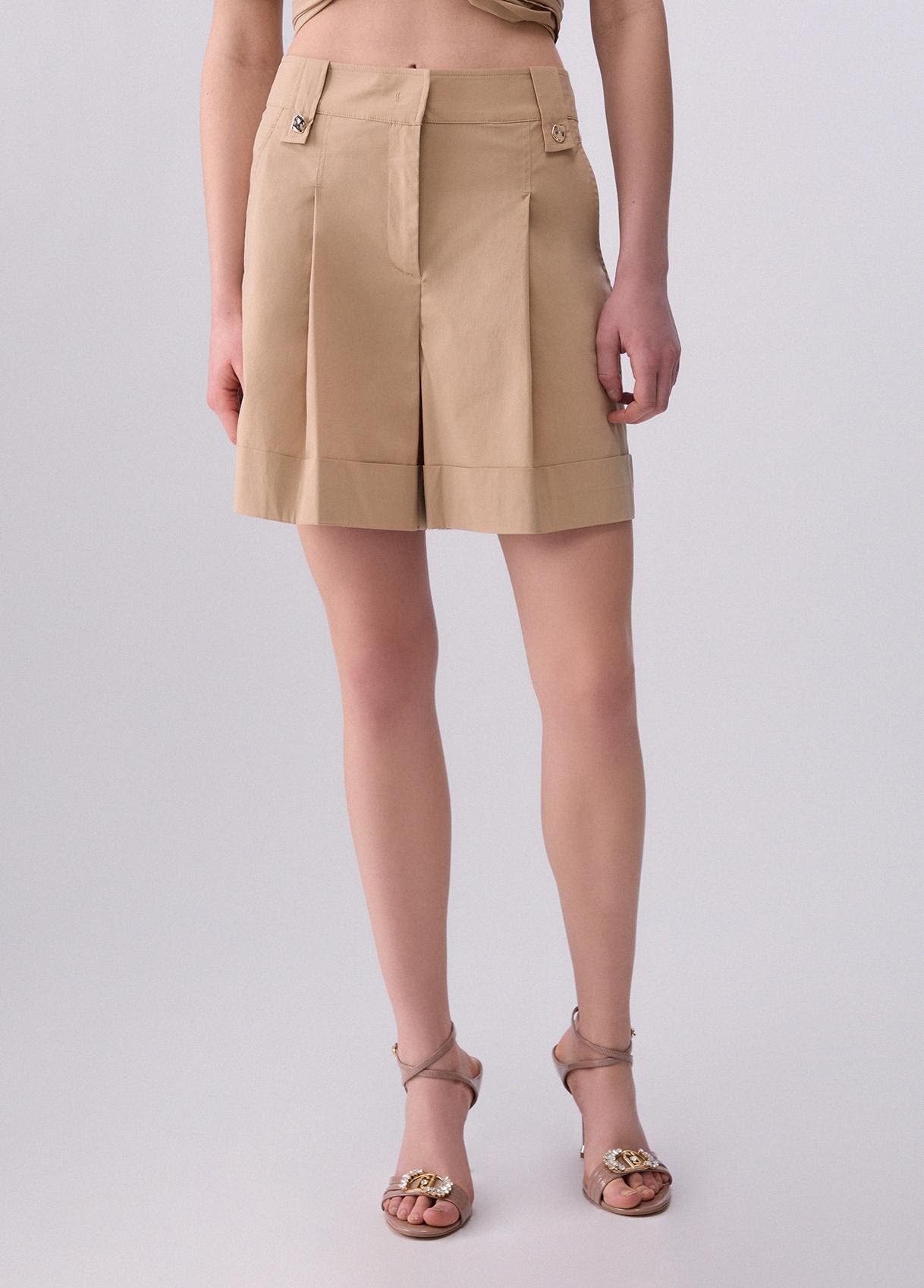 CA6273T297A/P9574 LIU JO