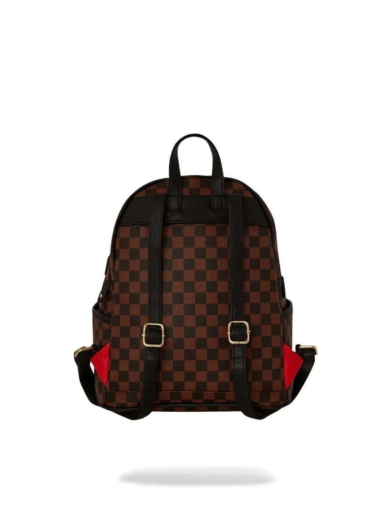 910B7833NSZ/ND SPRAYGROUND