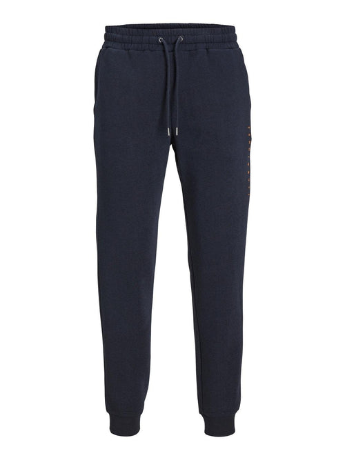 12248838/Dark Navy JACK AND JONES