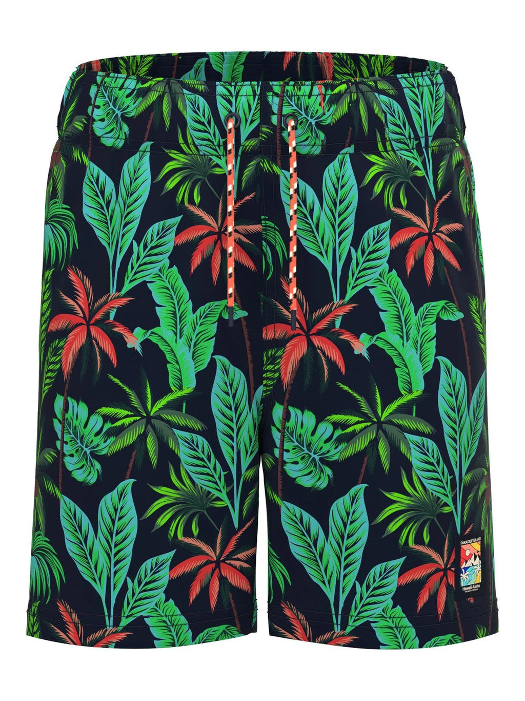 13213870/Dark Sapphire NAME.IT