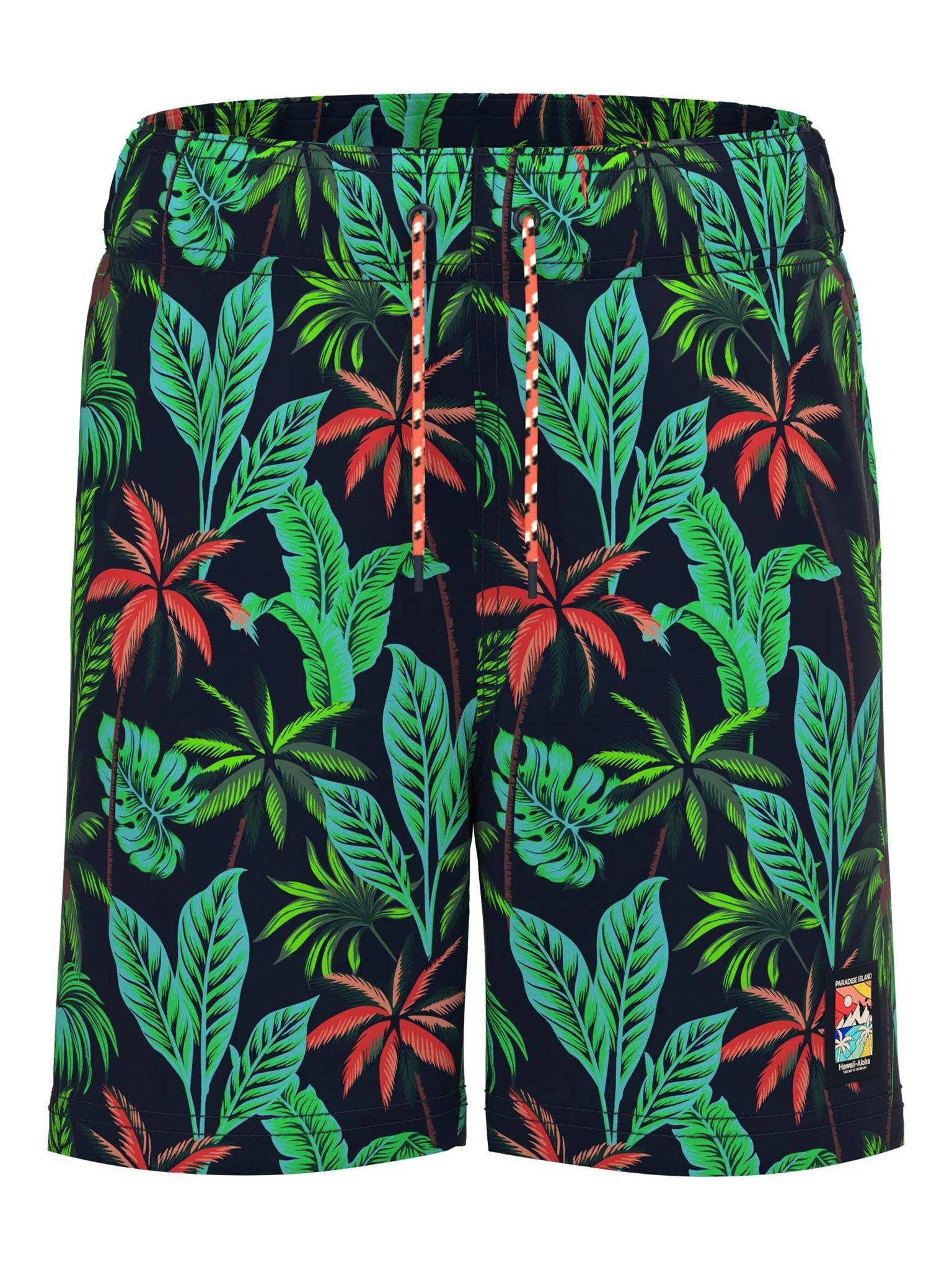 13213870/Dark Sapphire NAME.IT