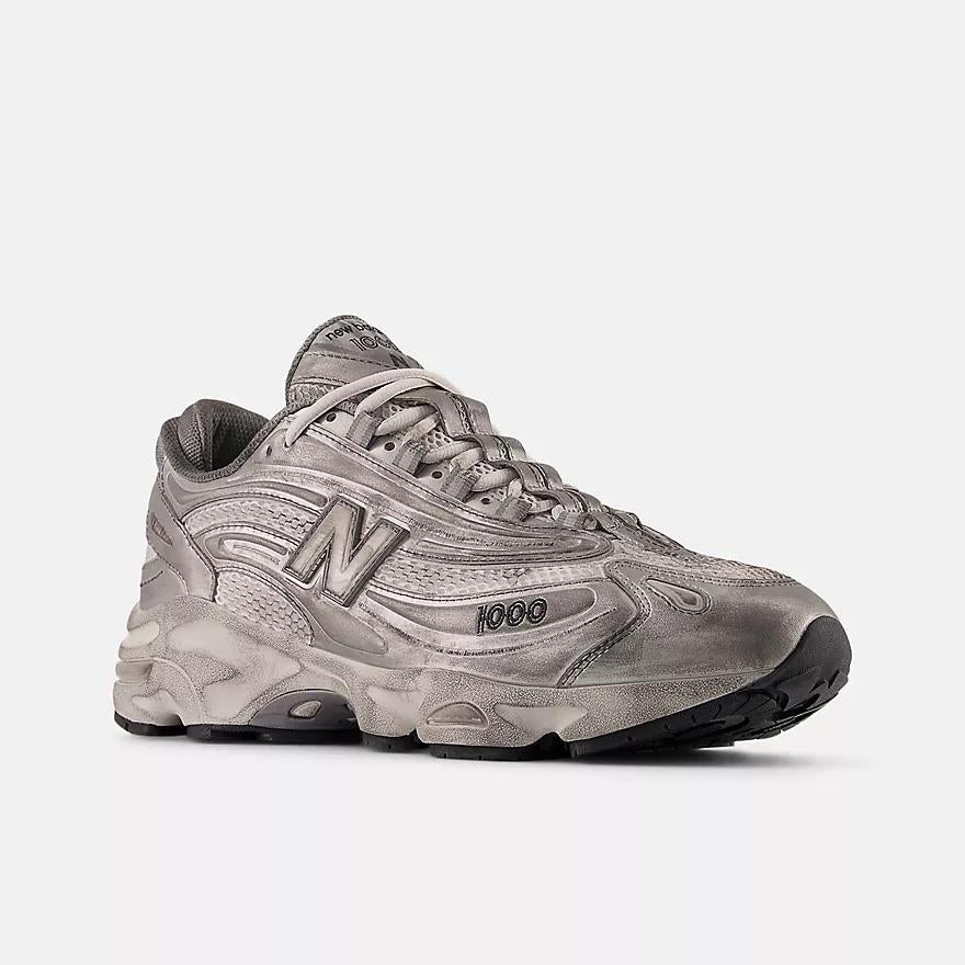 M1000G M1000M/G NEW BALANCE