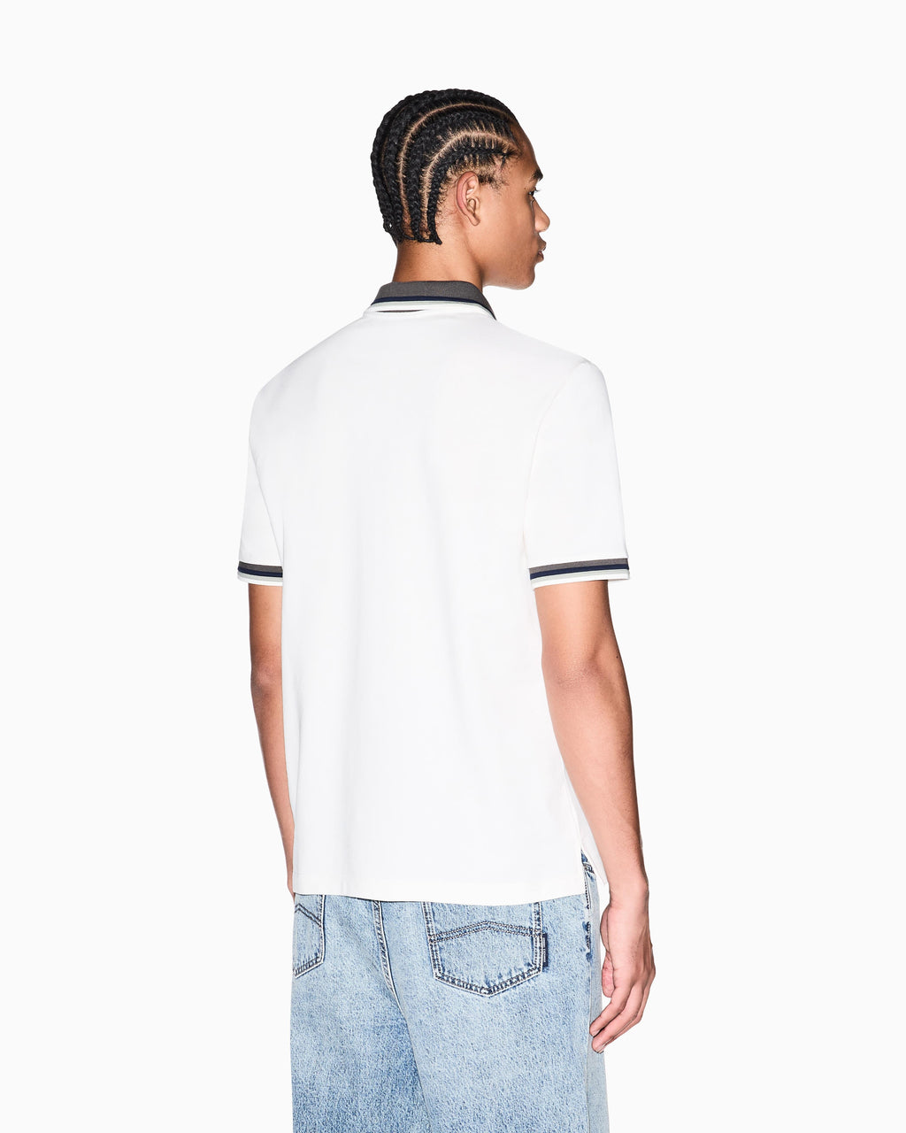 XM002329 AF13026/U1074 ARMANI EXCHANGE