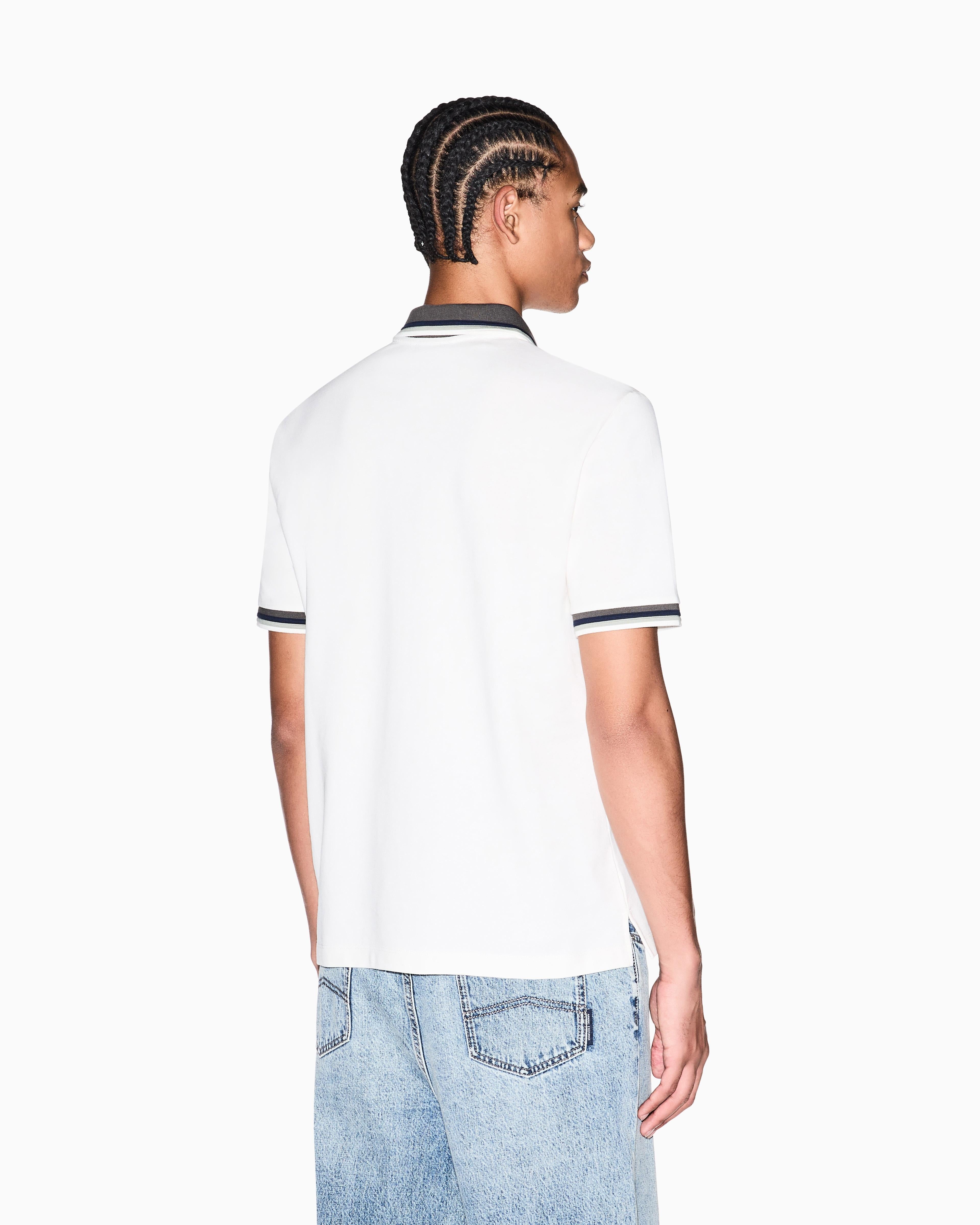 XM002329 AF13026/U1074 ARMANI EXCHANGE
