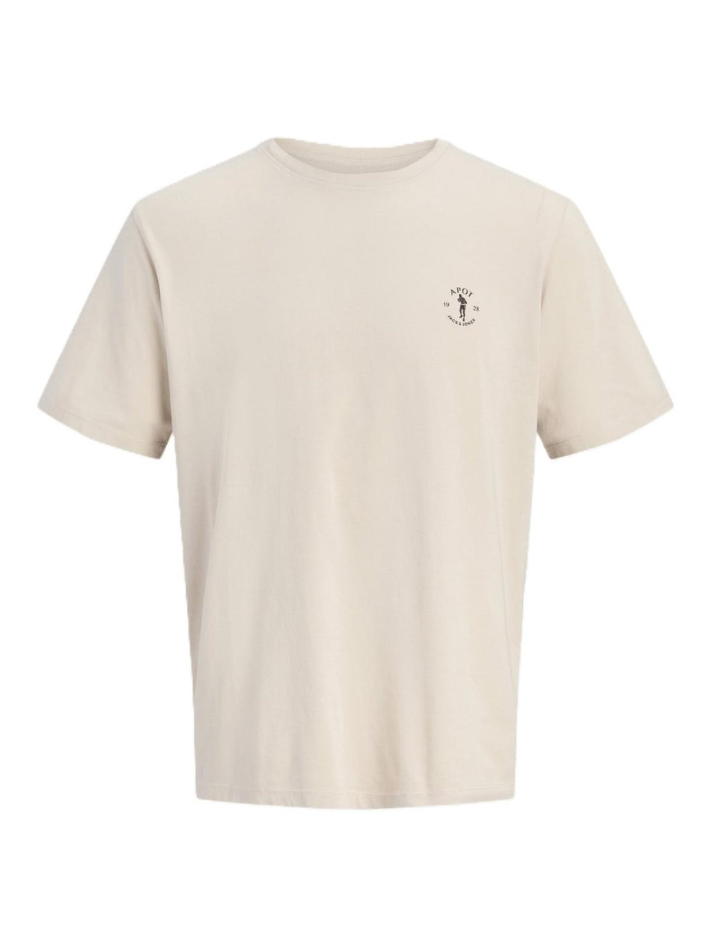 12289776/Silver Lining JACK AND JONES