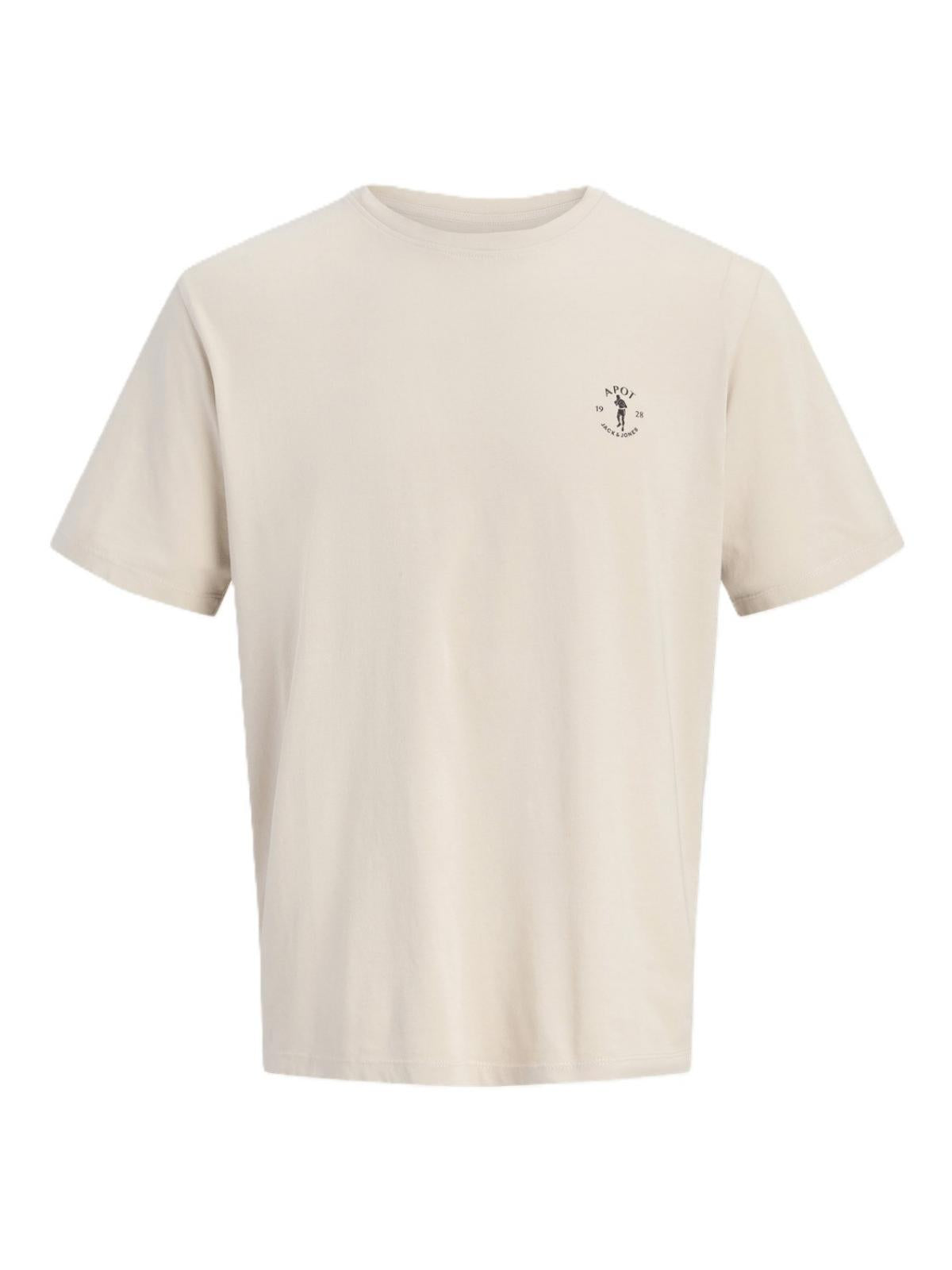 12289776/Silver Lining JACK AND JONES