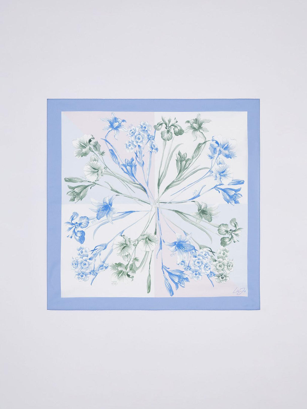 2A6045T2745/53932 LIU JO