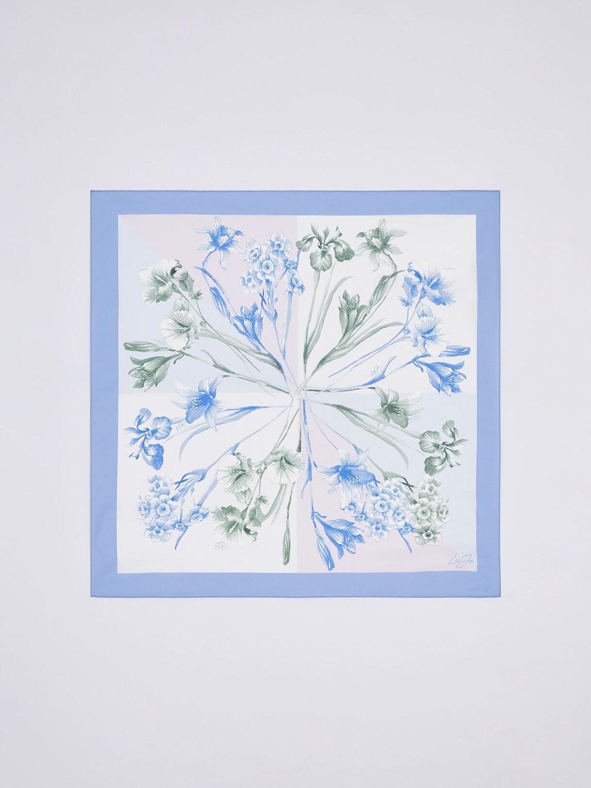 2A6045T2745/53932 LIU JO