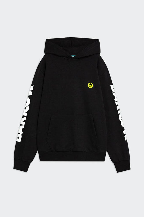 HOODIE UNISEX 