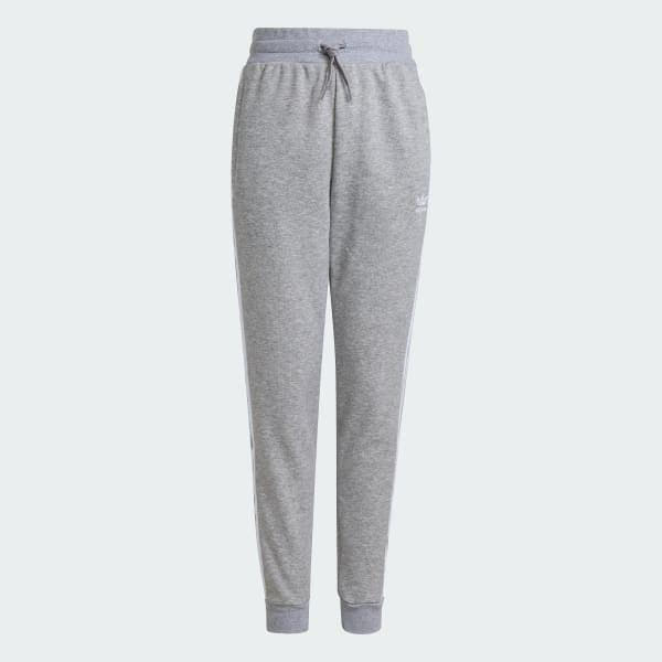 TREFOIL PANTS       MGREYH 