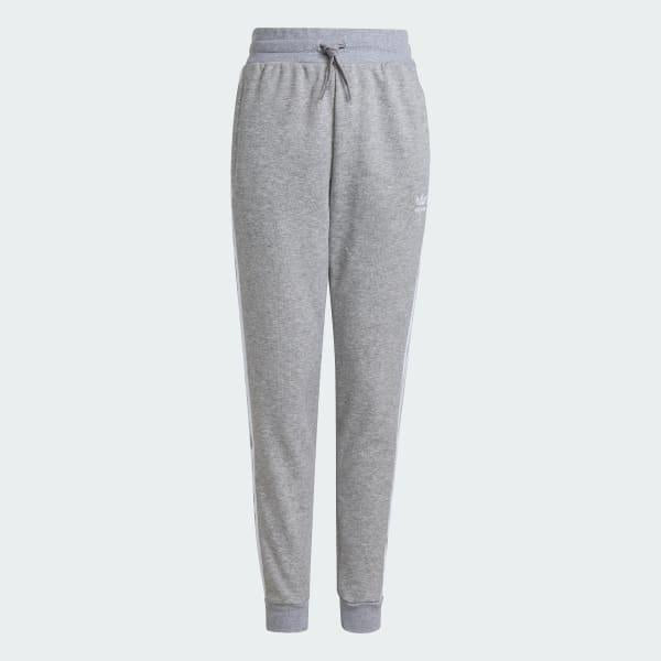 TREFOIL PANTS       MGREYH 