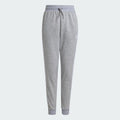 TREFOIL PANTS       MGREYH 