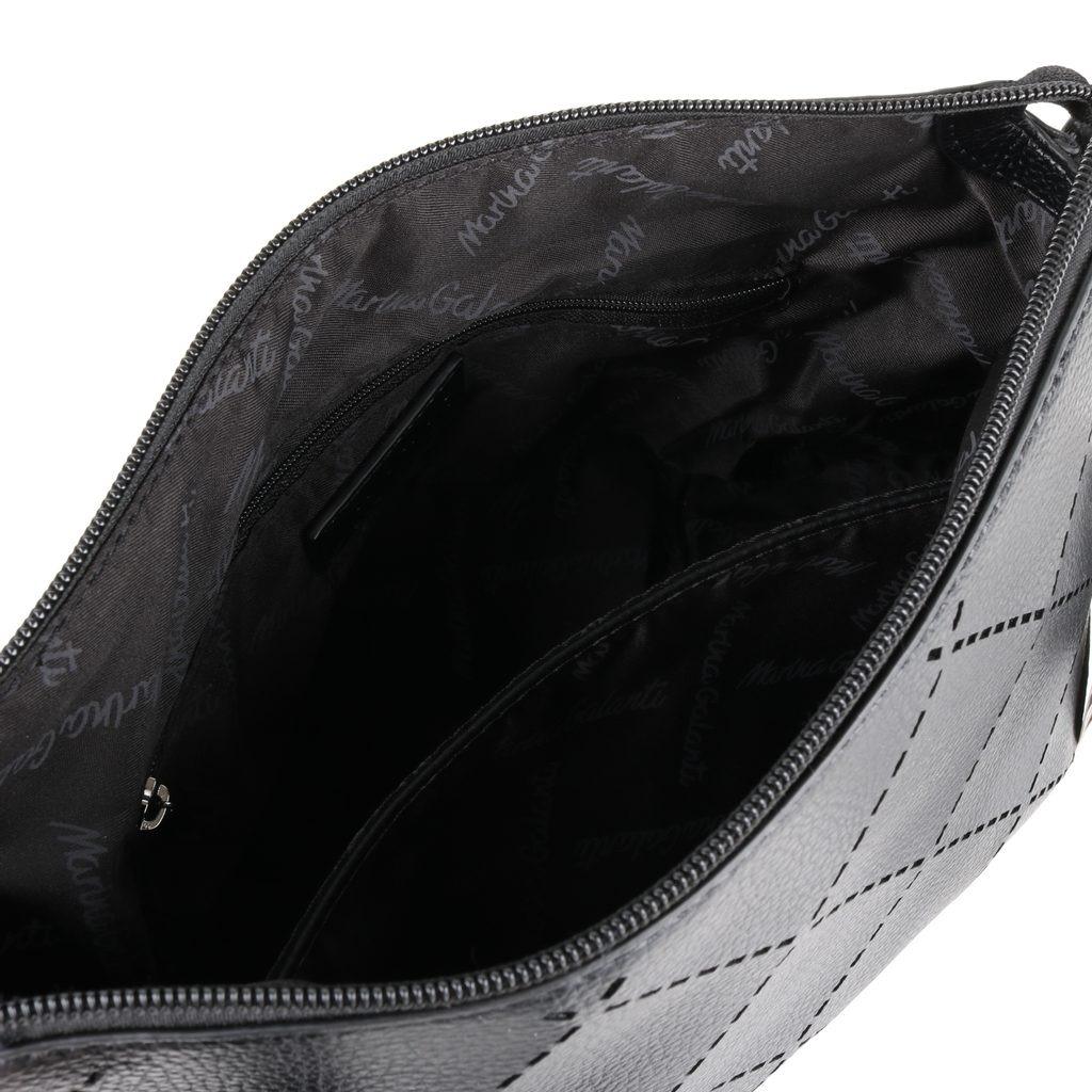 MB0393CY2/BLACK Marina Galanti