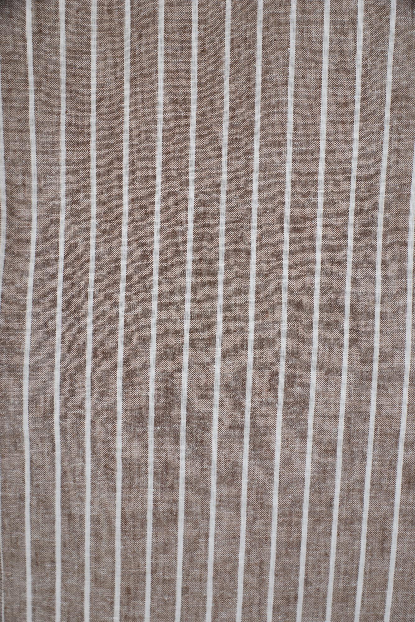 C521 UA00/2232 YES ZEE