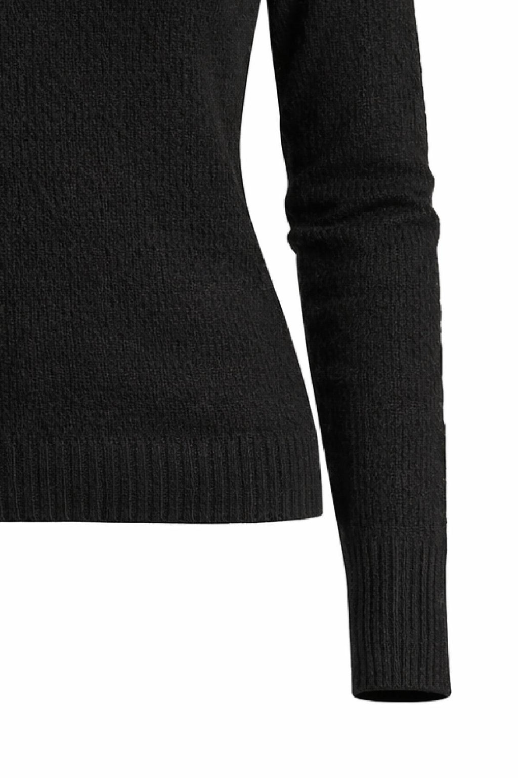 MW9600097/NERO MARKUP