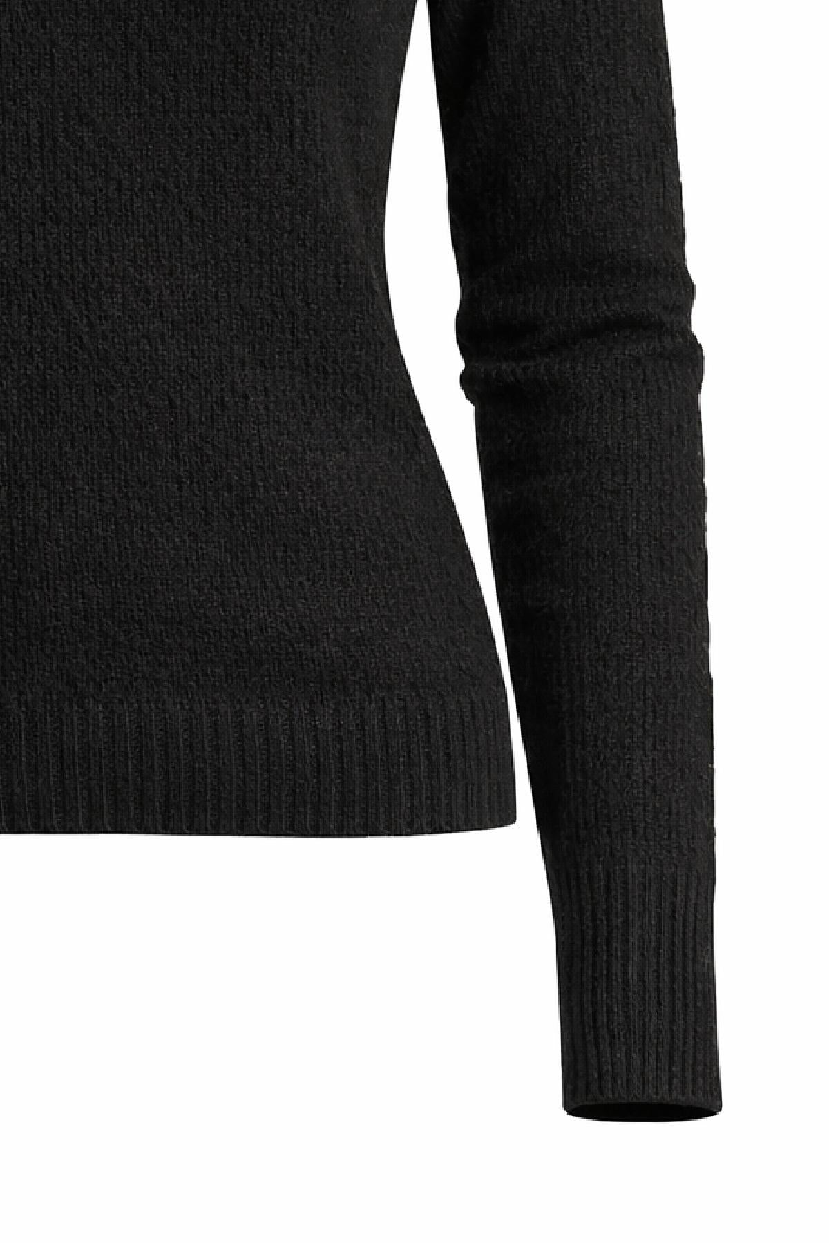 MW9600097/NERO MARKUP