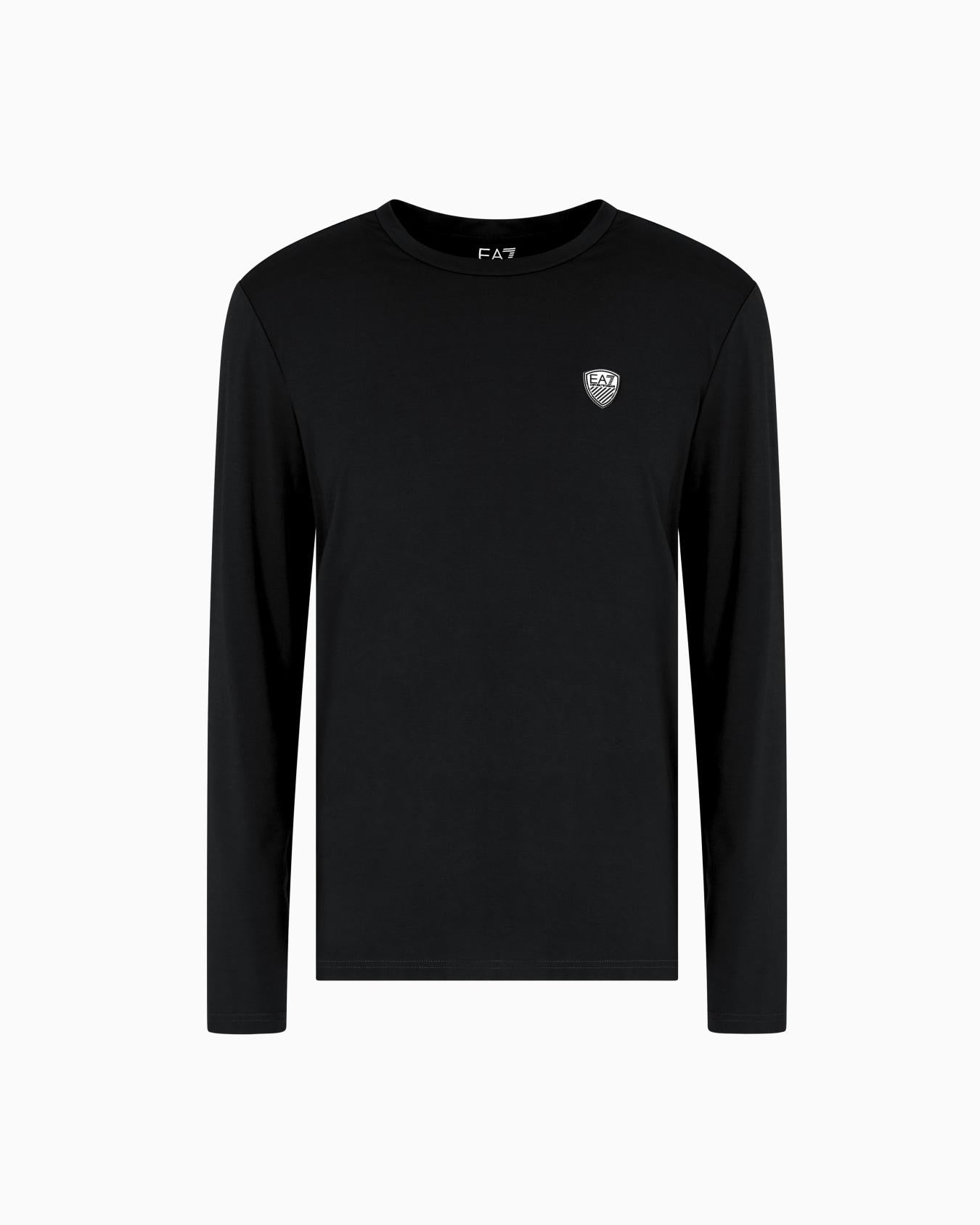 8NPT17 PJRGZ/1200 EMPORIO ARMANI EA7