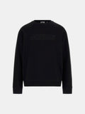 GUESS NEW ALDWIN CN SWEATSHIRT