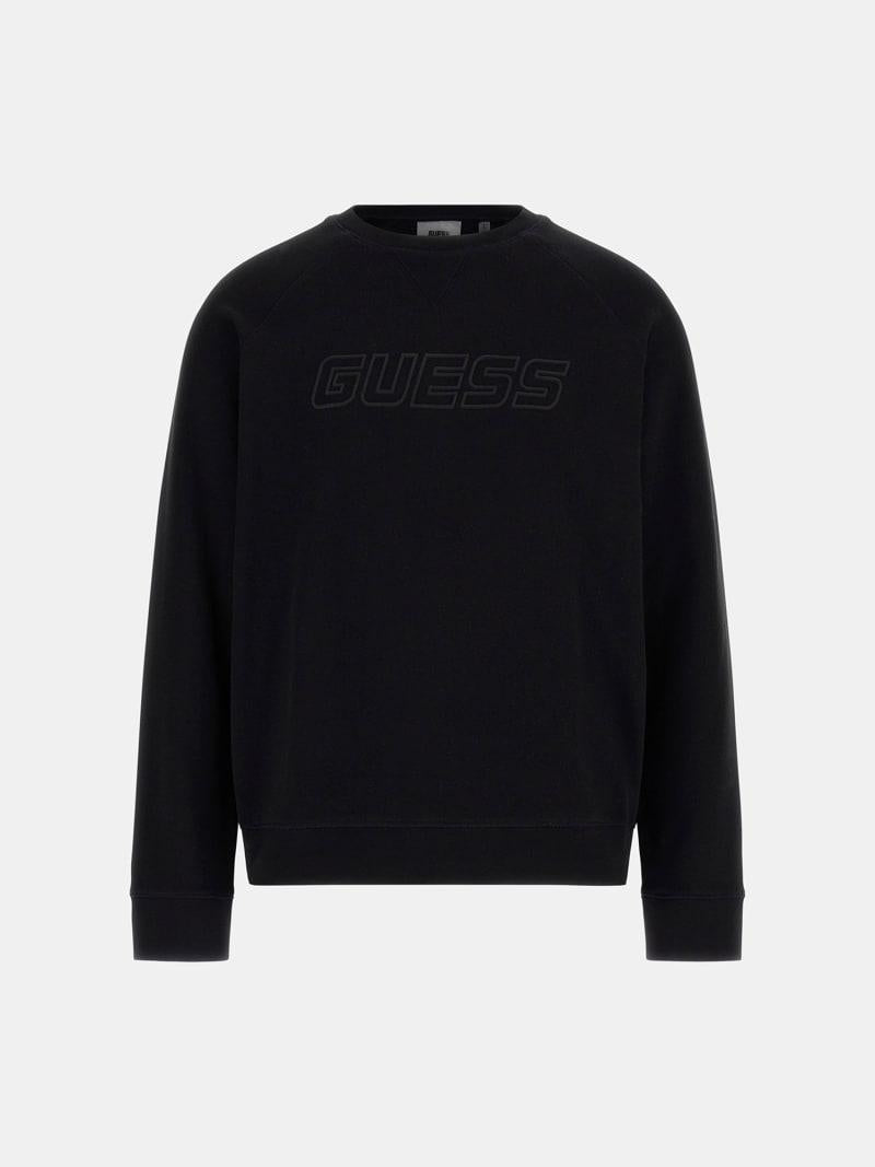 Z4YQ16KAIJ1/JBLK GUESS