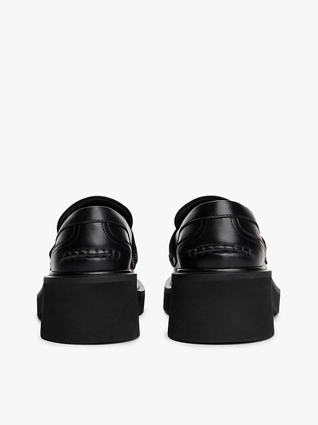 EN0EN02789/BDS TOMMY HILFIGER