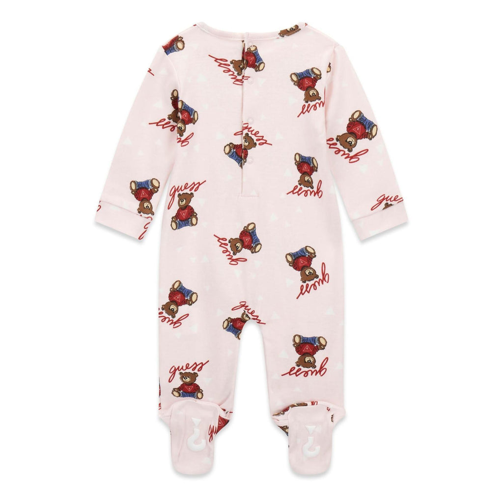 H6RW00KA6W4/F6ZQ GUESS