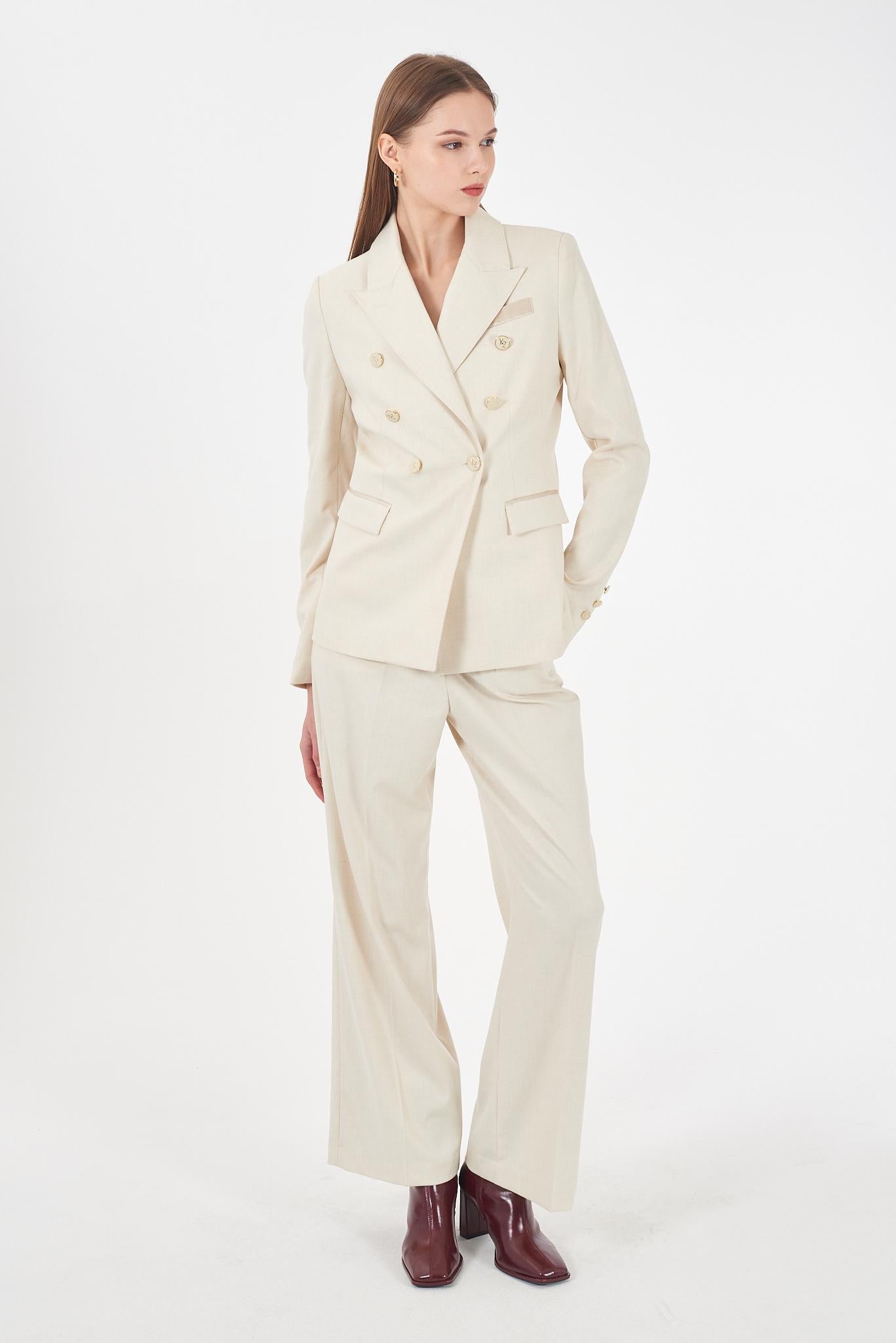 G029 KM00/0245 YES ZEE