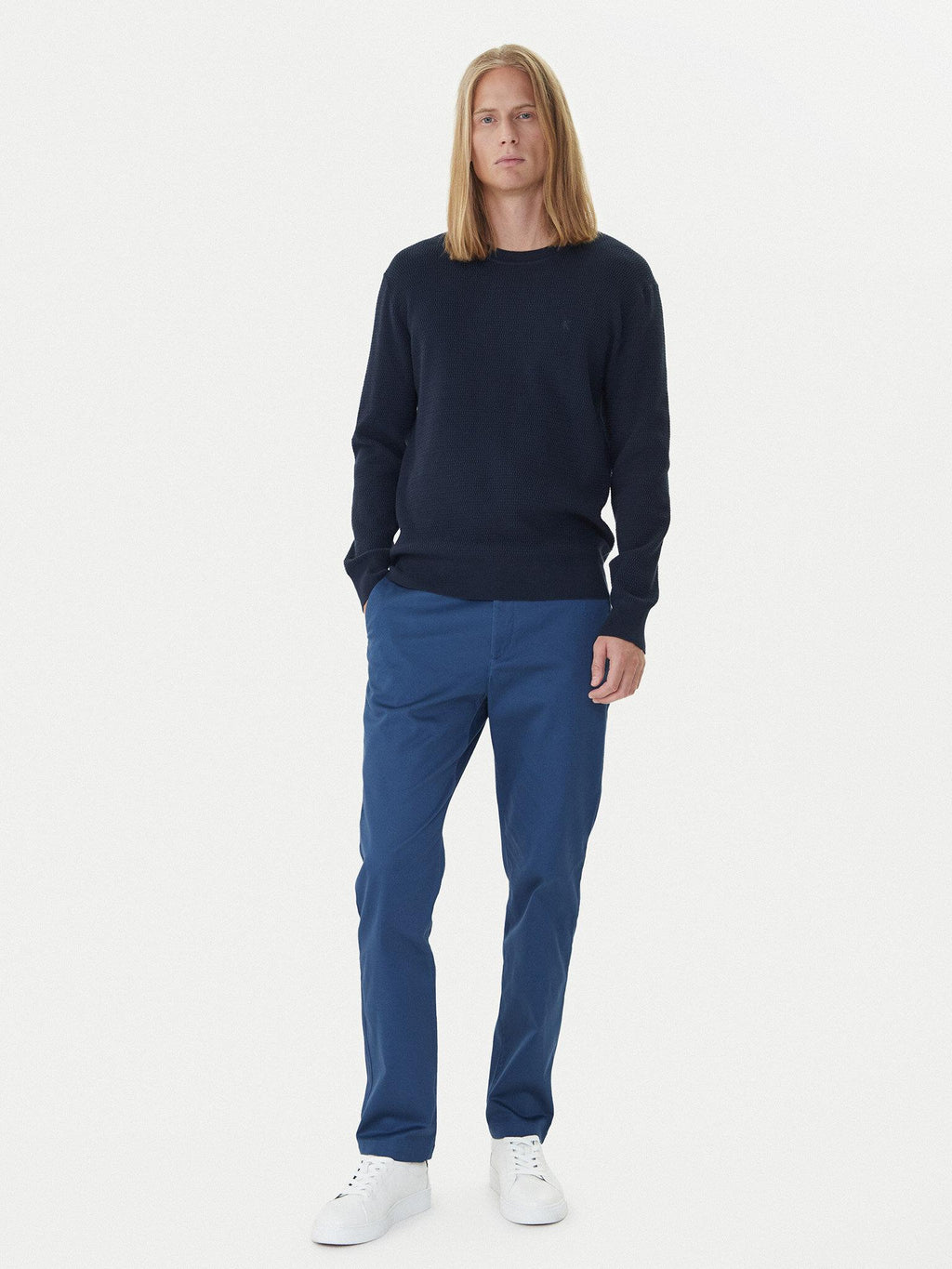 LV04LB327G/CEF CALVIN KLEIN