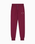 XW000986 AF16114/UA343 ARMANI EXCHANGE