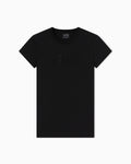 XW002293 AF17173/UC001 ARMANI EXCHANGE