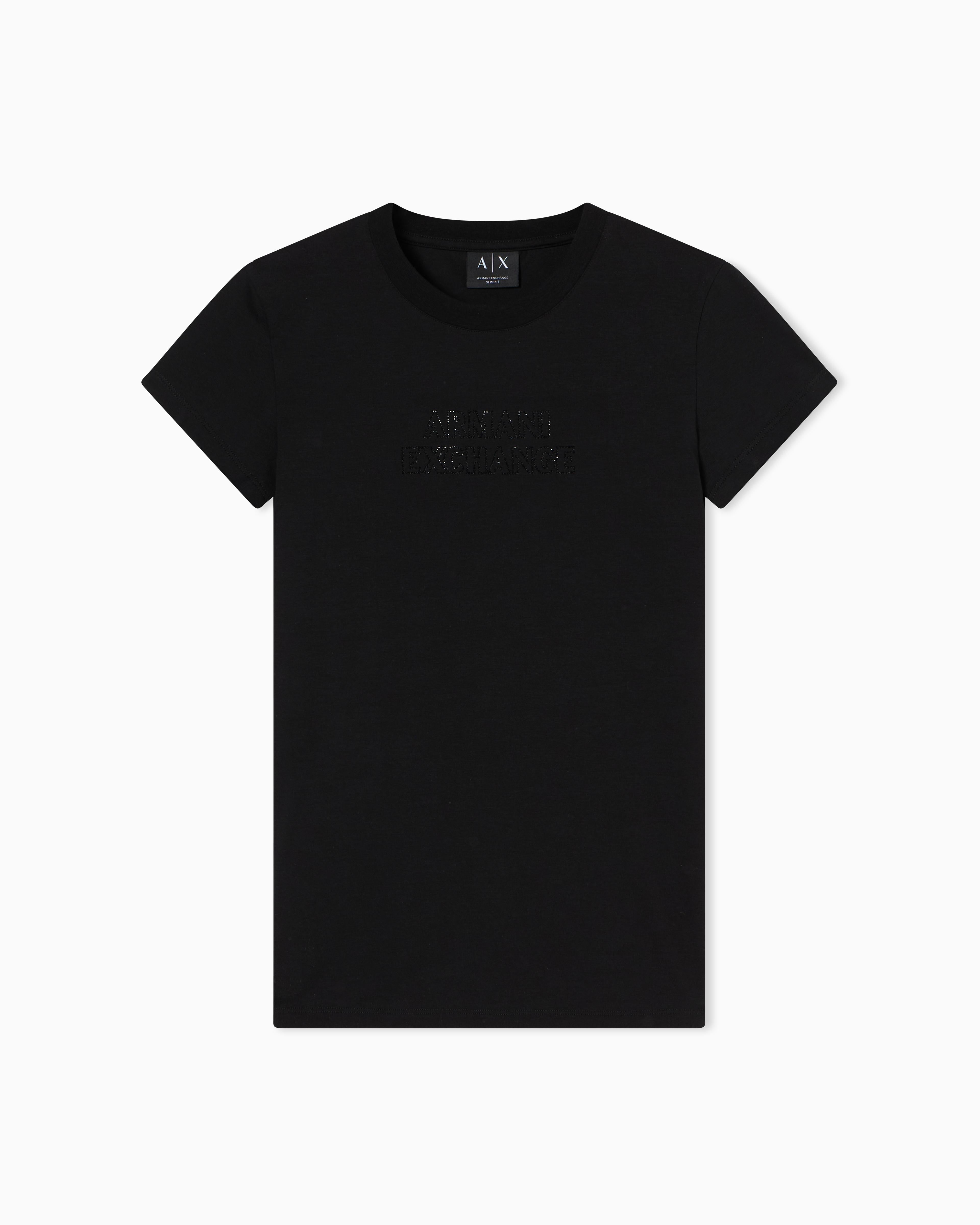 XW002293 AF17173/UC001 ARMANI EXCHANGE