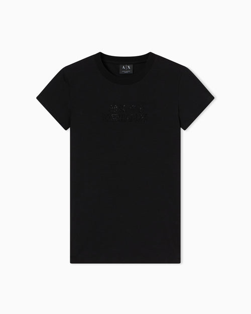 XW002293 AF17173/UC001 ARMANI EXCHANGE