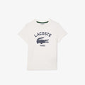 LACOSTE T-SHIRT