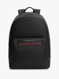 AM0AM14155/BDS TOMMY HILFIGER