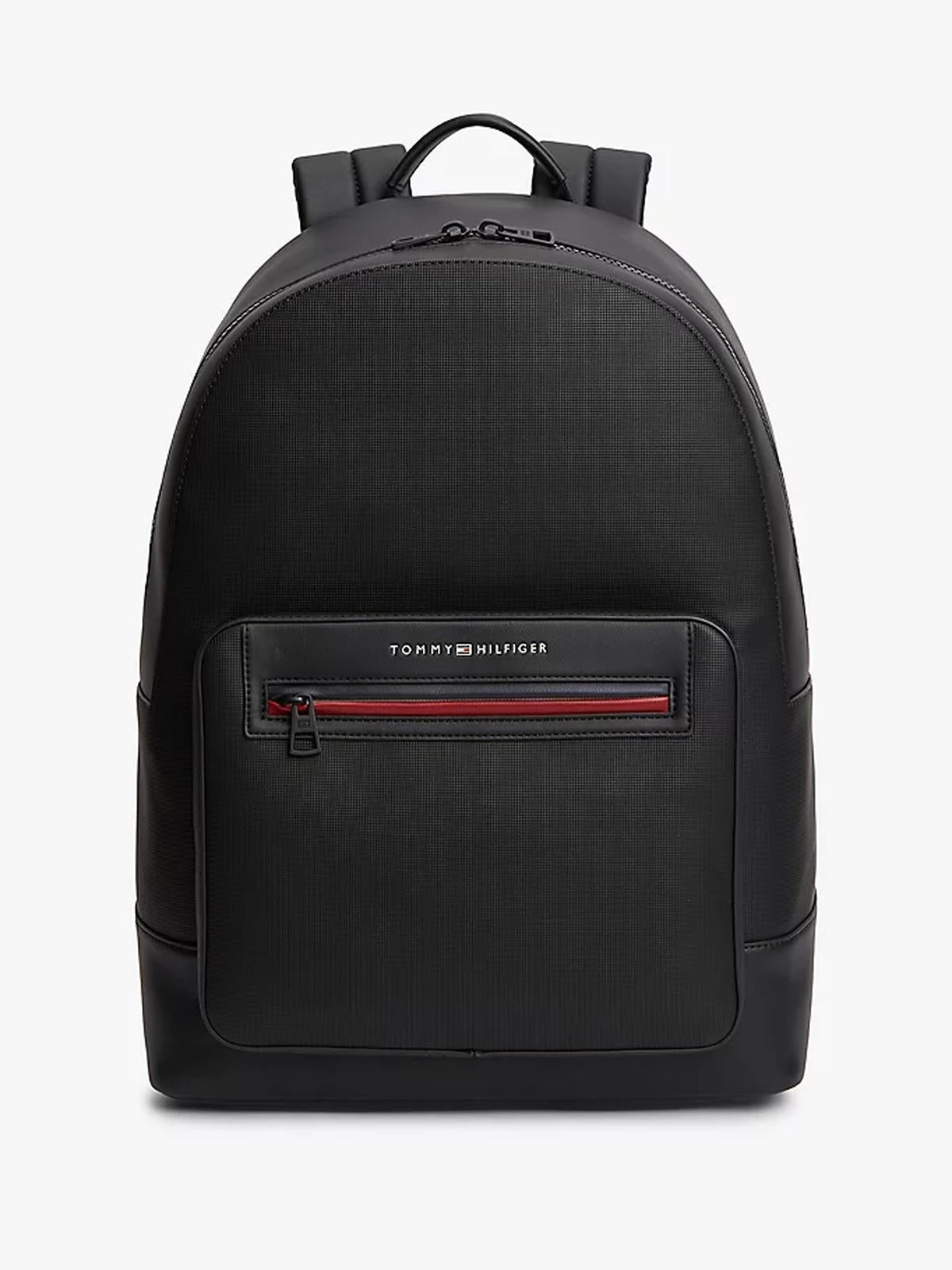 AM0AM14155/BDS TOMMY HILFIGER
