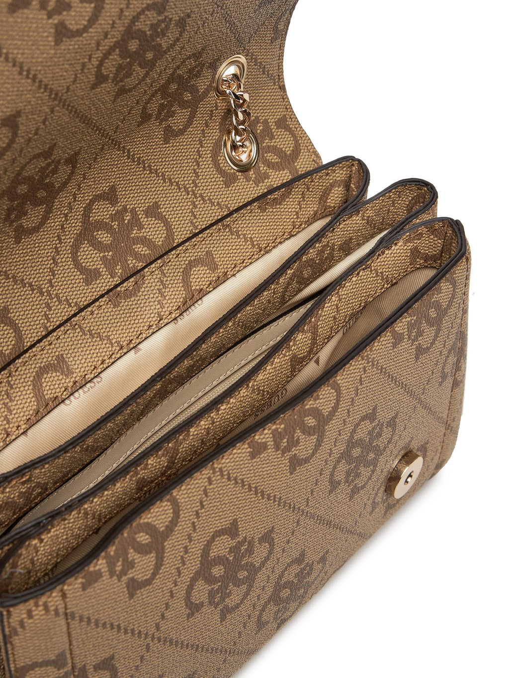 HWOS9672210/LTL GUESS