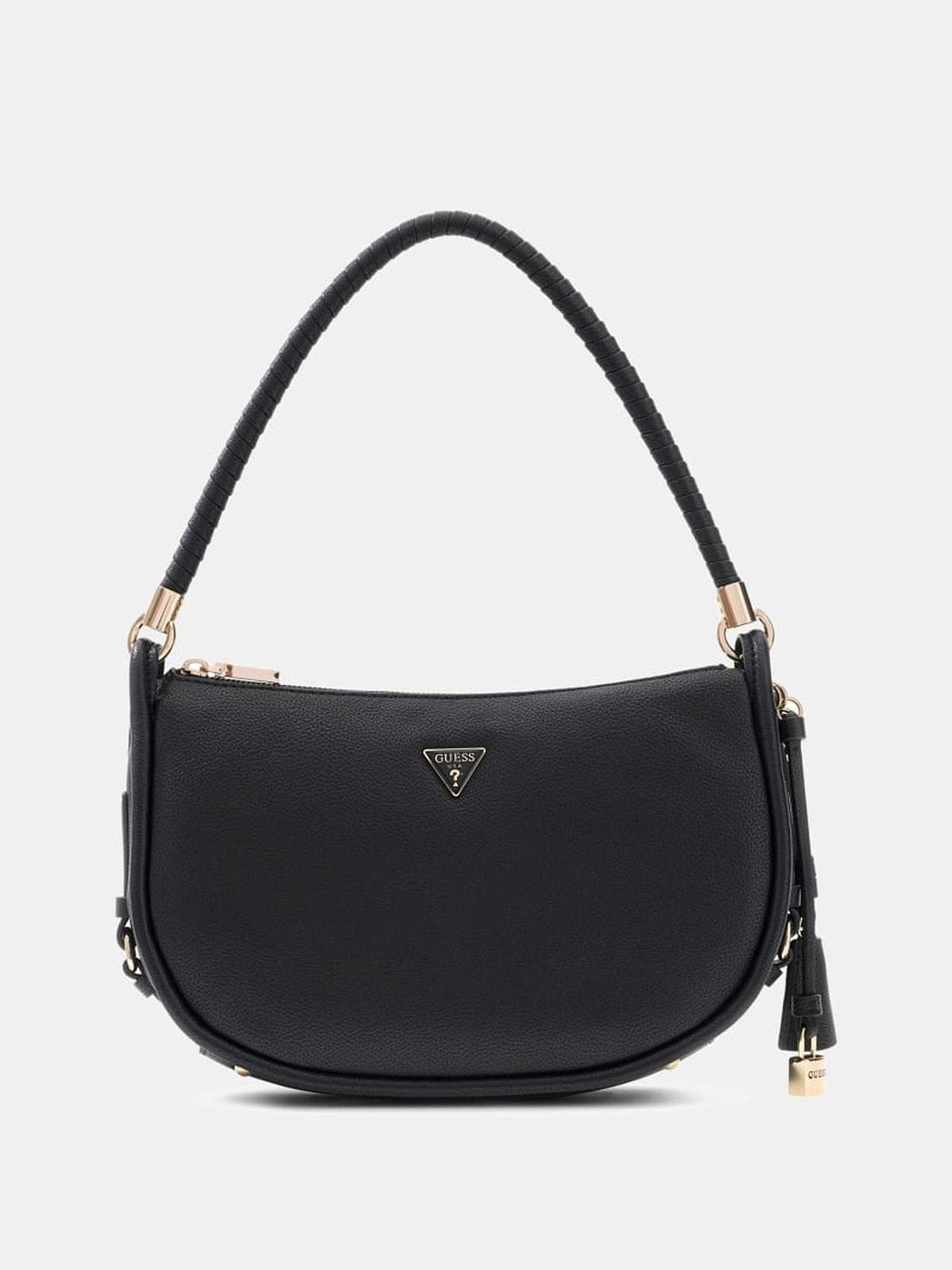 HWBG9918010/BLA GUESS