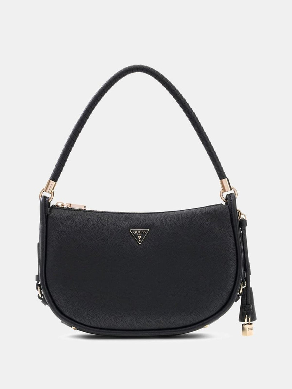 HWBG9918010/BLA GUESS