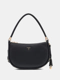 HWBG9918010/BLA GUESS