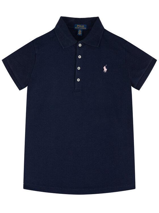 SS POLO SHIR-TOPS-KNIT 