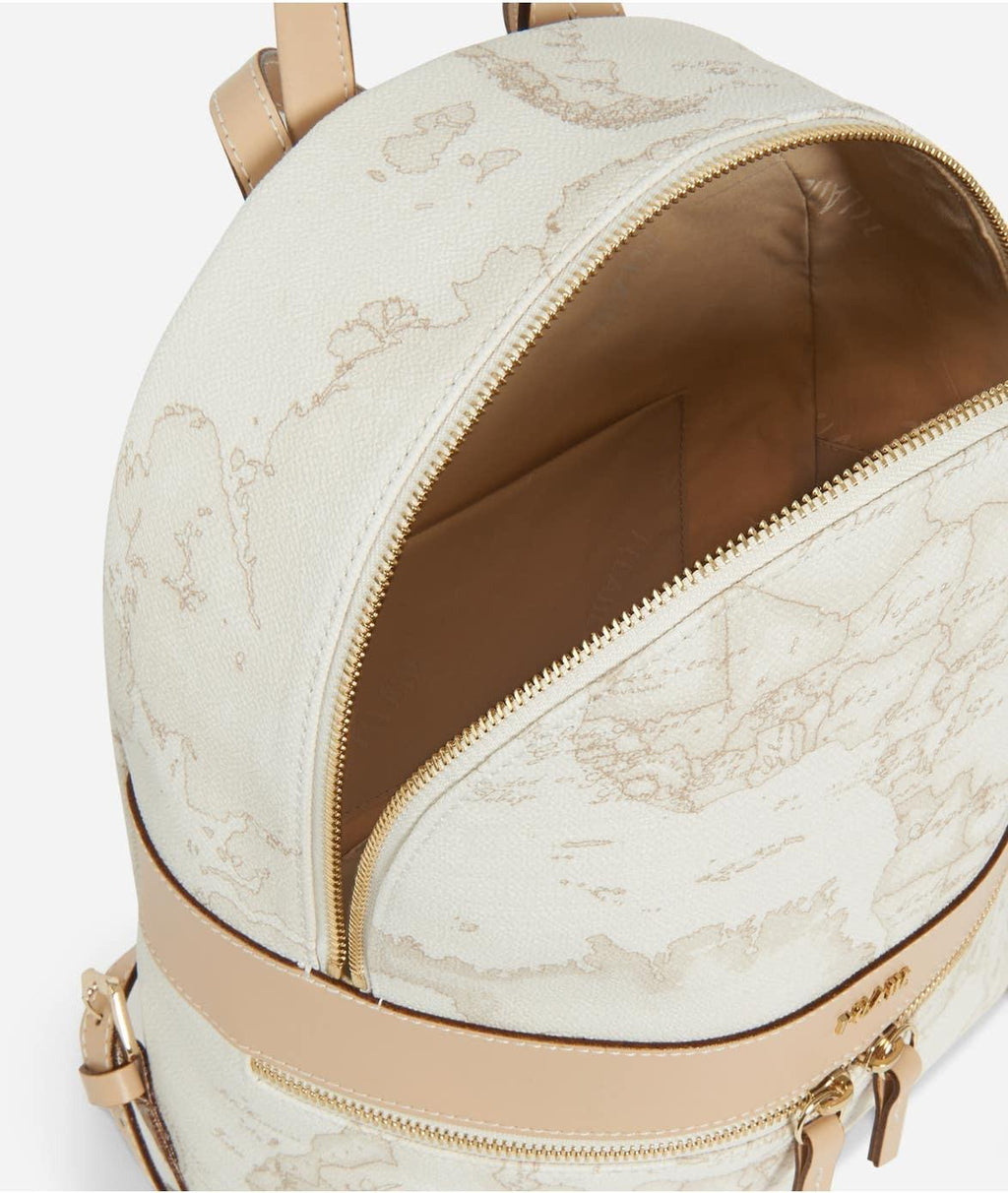 D099 6188/0900 Alviero Martini 1ª CLASSE