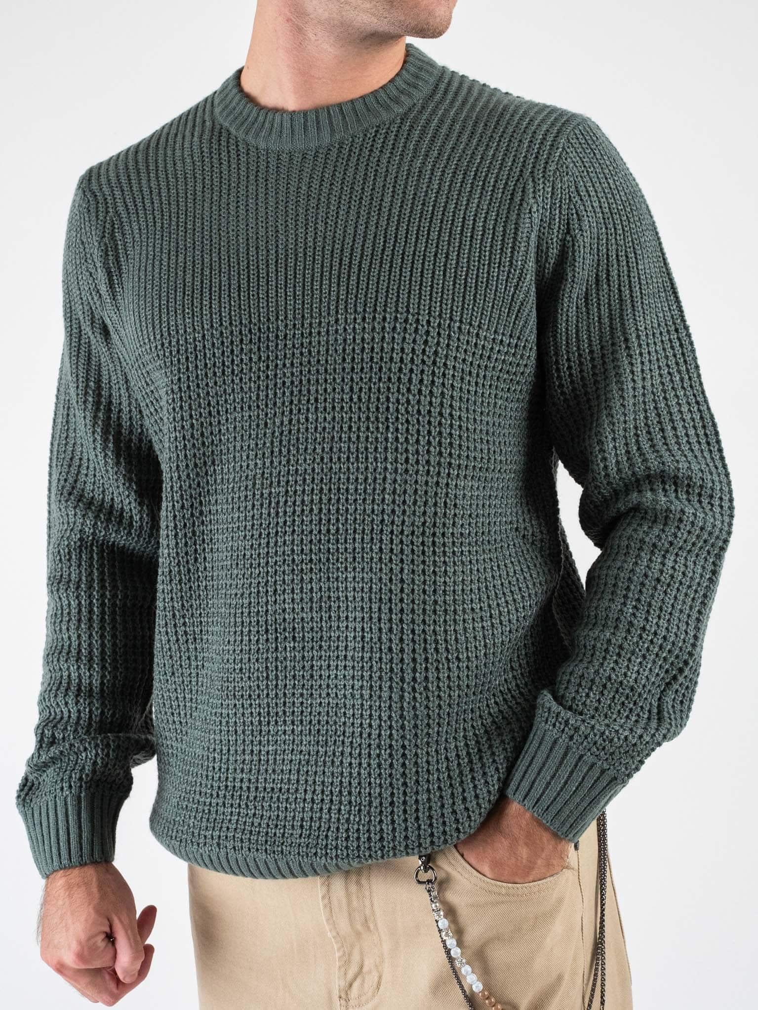 22022457/Balsam Green ONLY&SONS