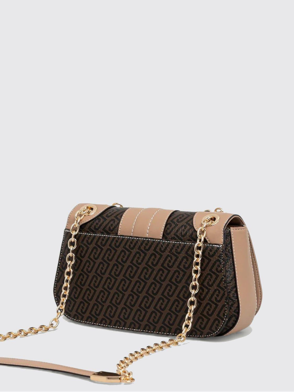 AA6108E1118/C3904 LIU JO