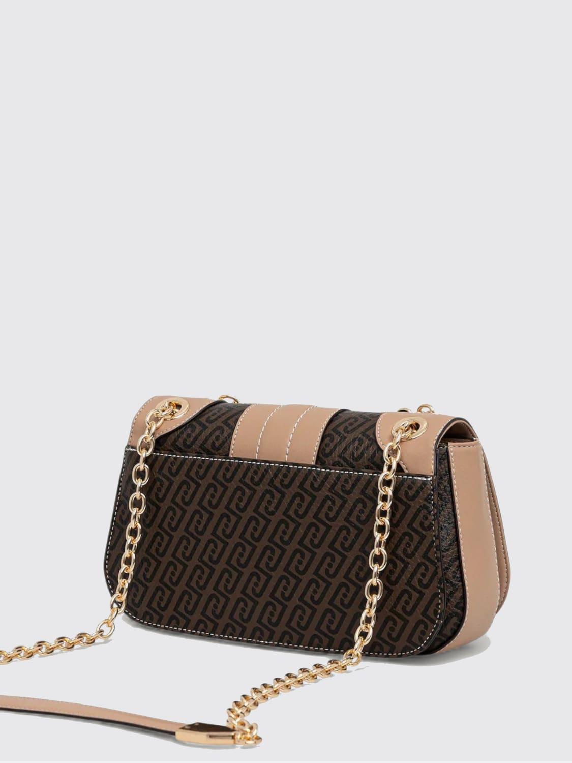 AA6108E1118/C3904 LIU JO