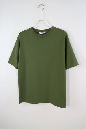 PRIMID T-SHIRT