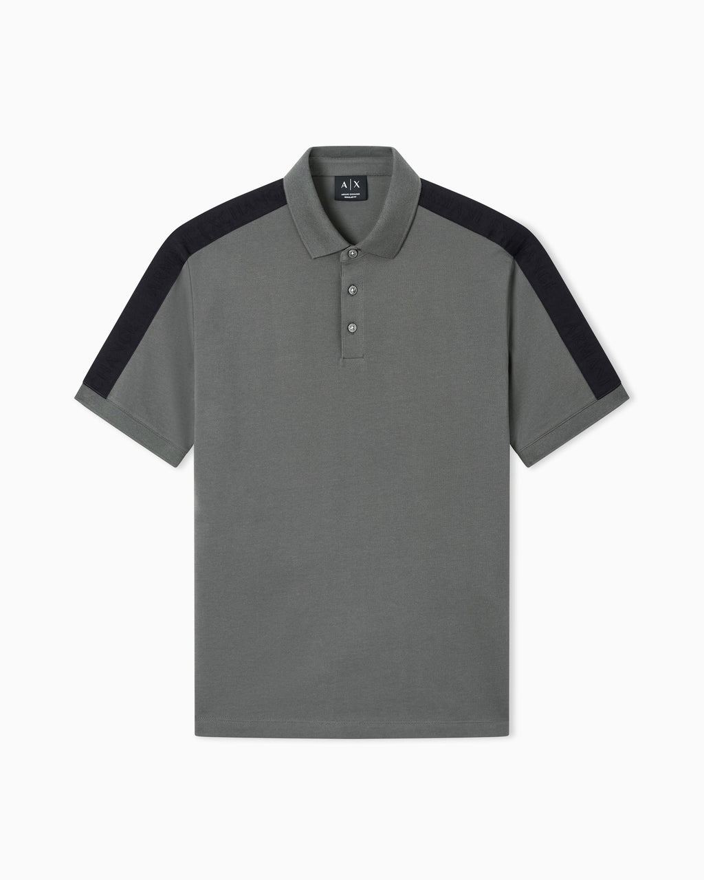XM001290 AF10366/M8317 ARMANI EXCHANGE