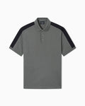 XM001290 AF10366/M8317 ARMANI EXCHANGE