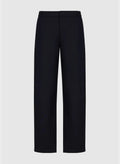 ARMANI EXCHANGE TROUSER