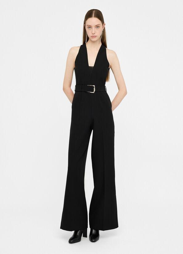 CF5049T2200/22222 LIU JO